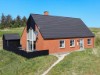 Bilde 36 - Ude