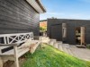 Billede 18 - Terrasse