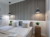 Bilde 2 - Inne