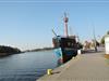 Billede 29