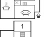 Billede 18 - Plantegning