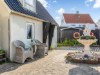Bilde 15 - Terrasse