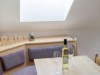 Bild 24
