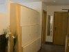 Bild 41