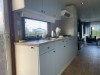 Bild 8 - Inde