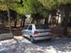 Billede 19