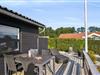 Billede 22 - Terrasse