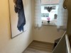 Bild 20