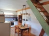 Bild 21