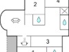 Billede 18 - Plantegning