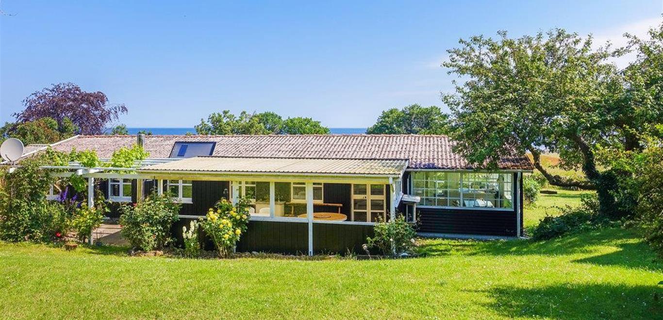 Emne nr.: 130-I65840