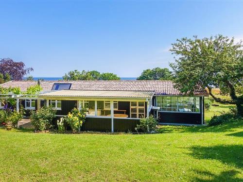 Emne nr.: 130-I65840