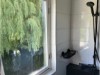 Bild 20