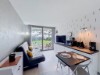Bild 6 - Inde