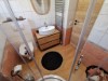 Bild 17 - Innen