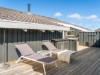 Bilde 18 - Terrasse