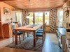 Bild 8 - Ude