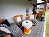Bild 19