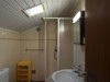 Bild 38 - Innen