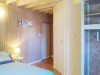 Bild 24 - Innen