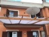 Image 39 - Outside