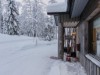 Bild 17 - Inde