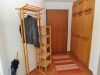 Bild 11 - Inde