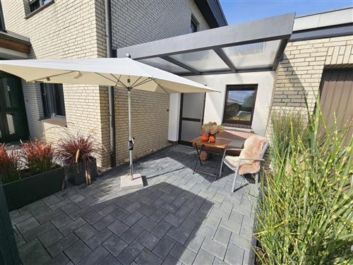 Ferielejlighed - 2 personer -  - Braunlage - 38700