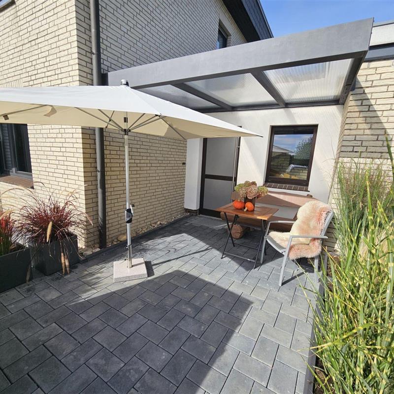 Ferielejlighed - 2 personer -  - Braunlage - 38700