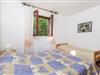 Billede 18