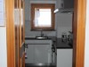 Bild 8 - Inde