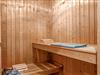 Billede 17 - Sauna