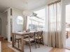 Bilde 30 - Inne