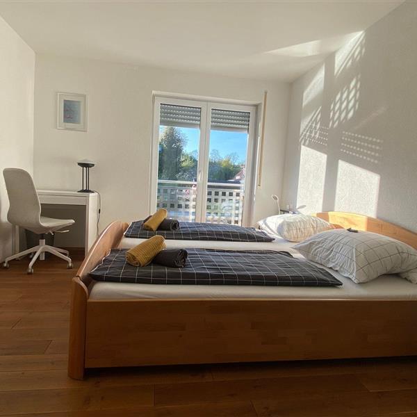 Emne nr.: 530-884045