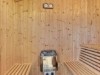 Billede 29 - Sauna