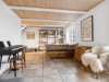 Image 6 - Living room