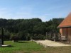 Bild 22