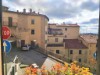 Image 21 - Outside