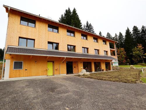 Semesterlägenhet - 2 personer -  - 6952 - Sibratsgfäll