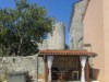 Bilde 33