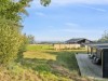 Billede 22 - Grund