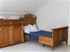 Bild 16 - Innen