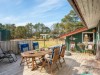Billede 20 - Terrasse
