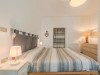 Bild 15 - Inde
