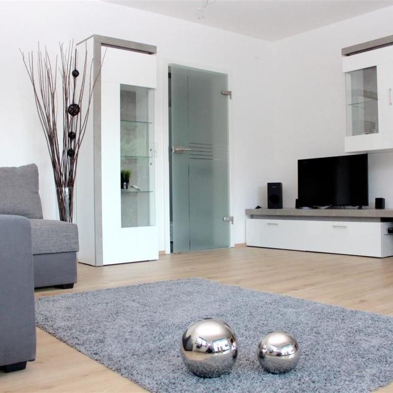 Ferielejlighed - 7 personer -  - Bringhausen - 34549