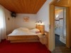 Bilde 24