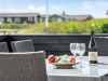 Billede 2 - Terrasse