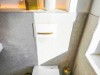 Bild 17 - Innen