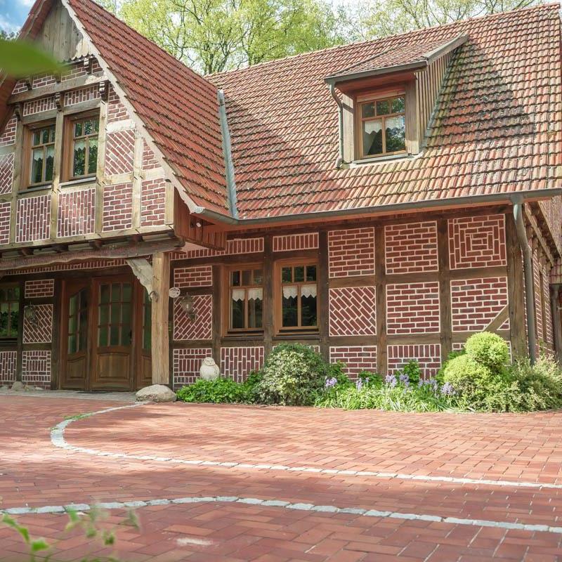 Ferielejlighed - 2 personer -  - Helter Damm - 49716 - Meppen