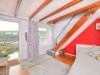 Bild 13 - Innen